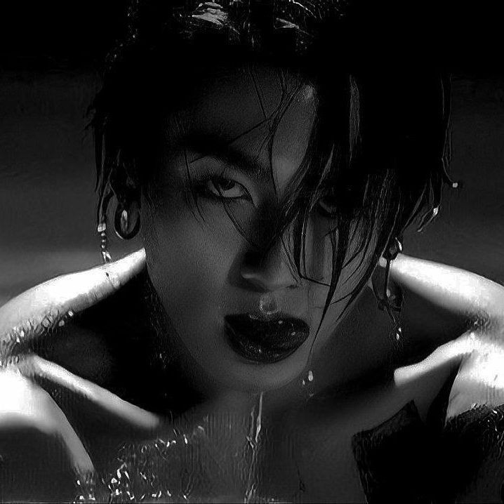 PudreteDarling's tweet photo. 》𝕻𝖚𝖉𝖗𝖊𝖙𝖊𝕯𝖆𝖗𝖑𝖎𝖓𝖌 𝟔𝟔𝟔
         𝟴𝟰-𝘼𝙡𝙥𝙝𝙖-𝙎𝙣𝙖𝙠𝙚-𝘿𝙧𝙖𝙜𝙤𝙣♣︎

》𝑨𝒈𝒆: 𝟒𝟏
》𝑬𝒎𝒑𝒓𝒆𝒔𝒂𝒓𝒊𝒐 𝑪𝒆𝒐 𝒂𝒏𝒅 𝑩𝒐𝒙𝒆𝒂𝒅𝒐𝒓 𝒑𝒓𝒐𝒇𝒆𝒔𝒊𝒐𝒏𝒂𝒍
》"𝑻𝑯𝑬 𝑪𝑨𝑽𝑬" 𝑲𝒊𝒍𝒍𝒆𝒓 𝑩𝒓𝒂𝒕𝒕𝒂
》𝑷𝒐𝒍𝒊𝒈𝒂𝒎𝒐
             𝑹𝒕 𝒂𝒏𝒅 𝑴𝒈. https://t.co/FhjPSAIcw4