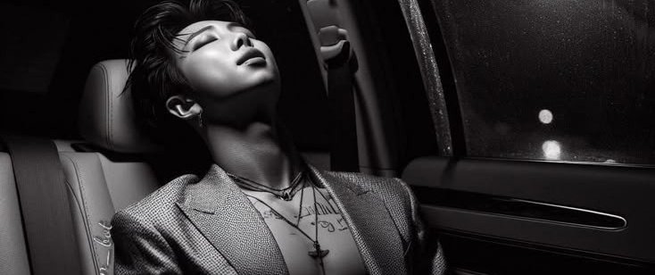 PudreteDarling's tweet photo. 》𝕻𝖚𝖉𝖗𝖊𝖙𝖊𝕯𝖆𝖗𝖑𝖎𝖓𝖌 𝟔𝟔𝟔
         𝟴𝟰-𝘼𝙡𝙥𝙝𝙖-𝙎𝙣𝙖𝙠𝙚-𝘿𝙧𝙖𝙜𝙤𝙣♣︎

》𝑨𝒈𝒆: 𝟒𝟏
》𝑬𝒎𝒑𝒓𝒆𝒔𝒂𝒓𝒊𝒐 𝑪𝒆𝒐 𝒂𝒏𝒅 𝑩𝒐𝒙𝒆𝒂𝒅𝒐𝒓 𝒑𝒓𝒐𝒇𝒆𝒔𝒊𝒐𝒏𝒂𝒍
》"𝑻𝑯𝑬 𝑪𝑨𝑽𝑬" 𝑲𝒊𝒍𝒍𝒆𝒓 𝑩𝒓𝒂𝒕𝒕𝒂
》𝑷𝒐𝒍𝒊𝒈𝒂𝒎𝒐
             𝑹𝒕 𝒂𝒏𝒅 𝑴𝒈. https://t.co/FhjPSAIcw4