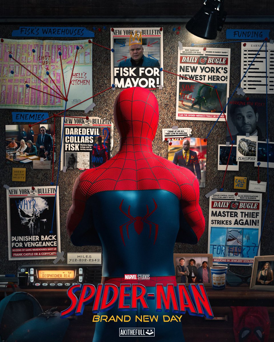 MCU_UPDATES tweet media