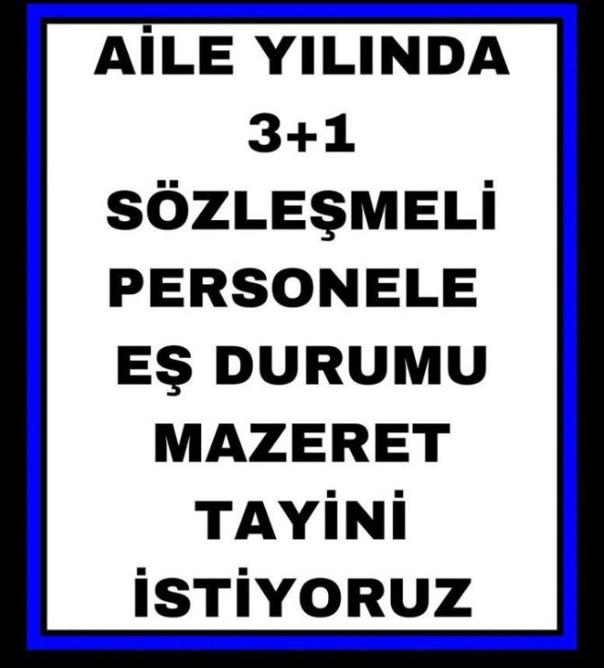 Dgcmrv tweet media