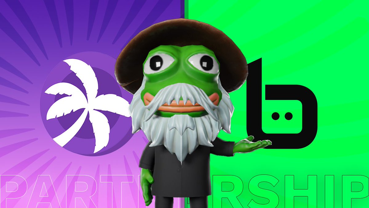 We’re partnering with <a href="/BotifydotCloud/">Botify.Cloud</a> 
the Shopify of Crypto to unlock powerful, onchain automation across Moon Tropica.

From wallet alerts to AI-powered cashout flows, our players &amp; traders now gain access to next-gen Bot Agents built for speed.

Privacy, power, and automation.