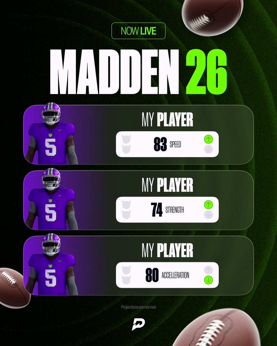 PrizePicks tweet media