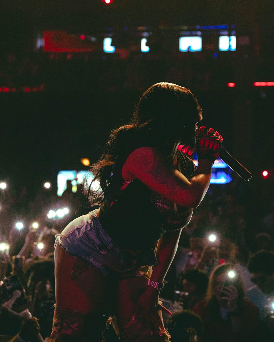 .<a href="/dreezydreezy/">Big Dreez 💎</a> is the only one you need! ❤️‍🔥