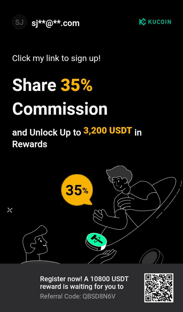 SAIN JU MARMA (@marmaju58975) on Twitter photo 