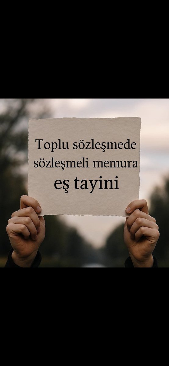 Merve Dmn tweet media