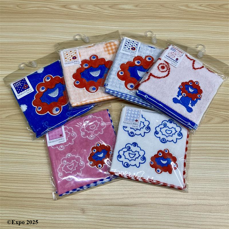 Komugi様過去パネル☆ハンカチ受付☆ パネルのみも可です♪ Komugi様過去パネル☆ハンカチ受付☆ パネルのみも可です♪