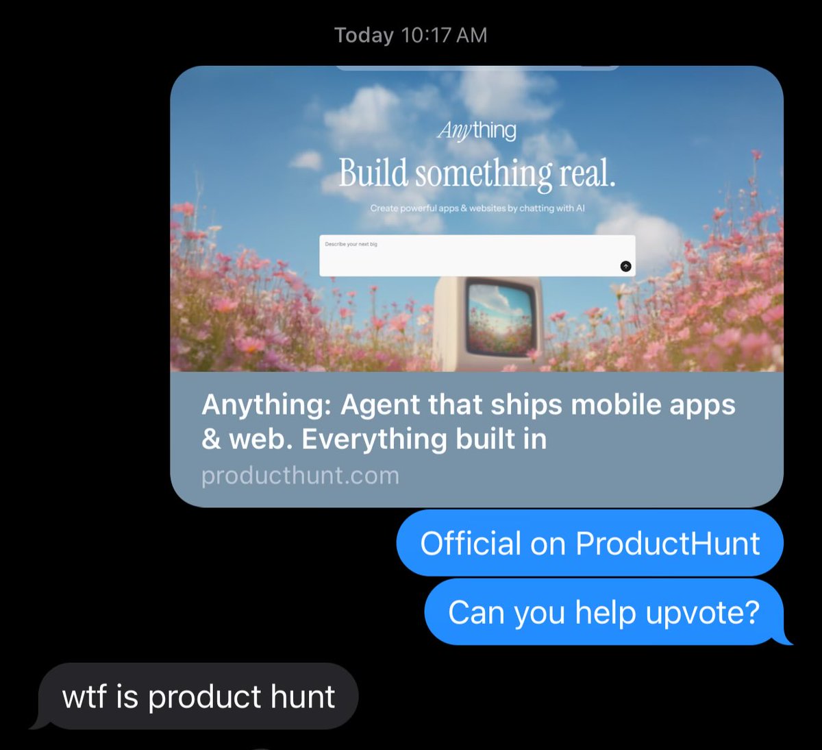 Daniel Chen tweet media