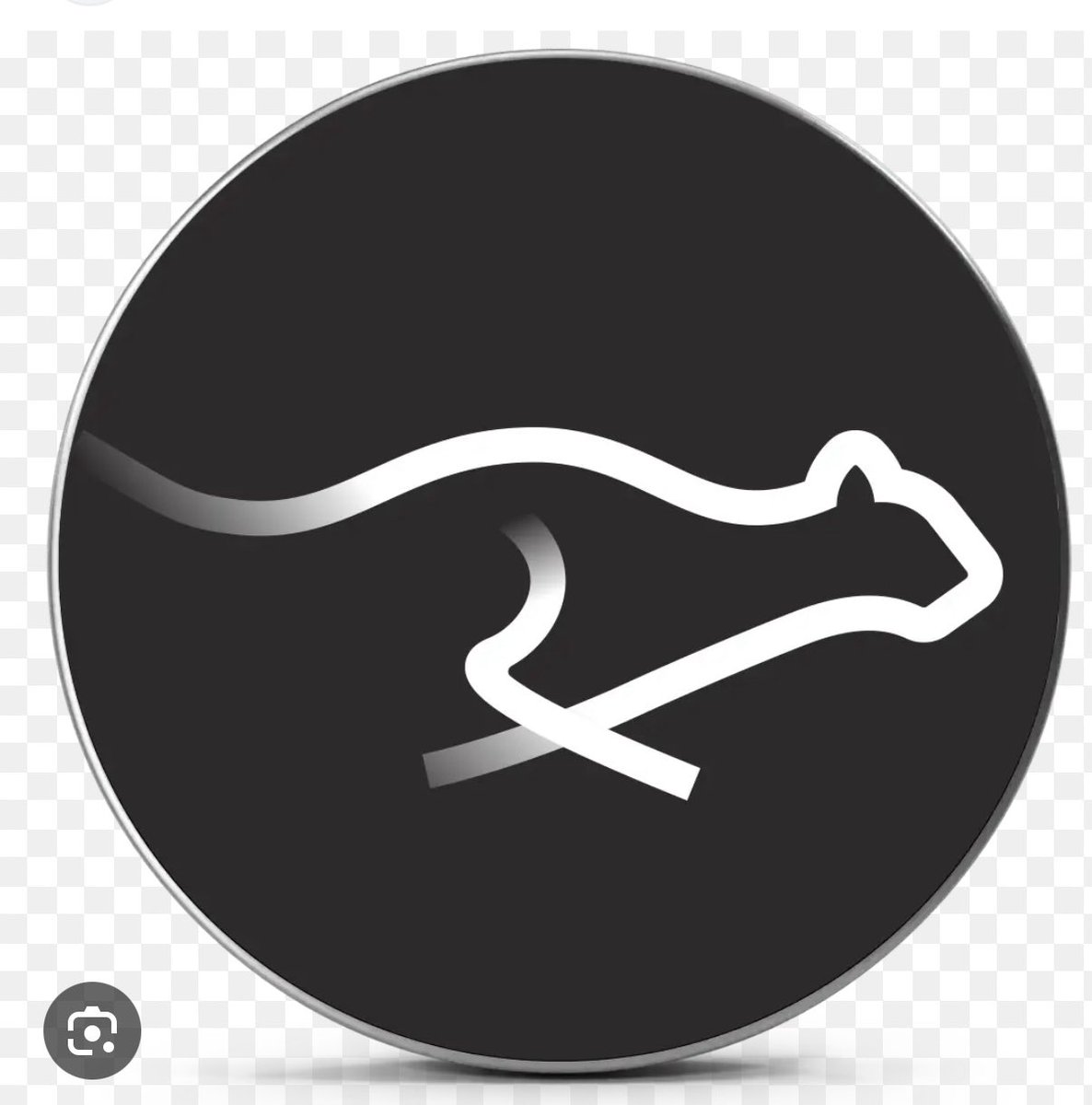 CryptoBeast⭕️⭕️ tweet media