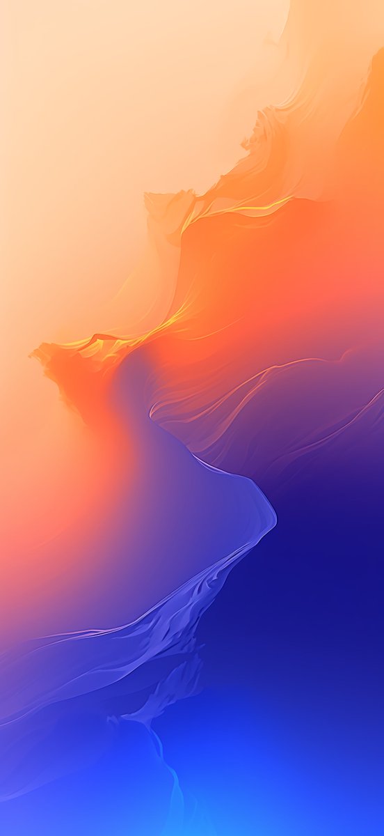 fresk0_'s tweet photo. New Wallpaper!🔥 
#LiquidLoungeVol2 
Created by @fresk0 
#iPhone16ProMax #iPhone17ProMax
#iOS26 #iOS26Beta6ReRelease #Apple #Emberfall https://t.co/79ZFH54tTR