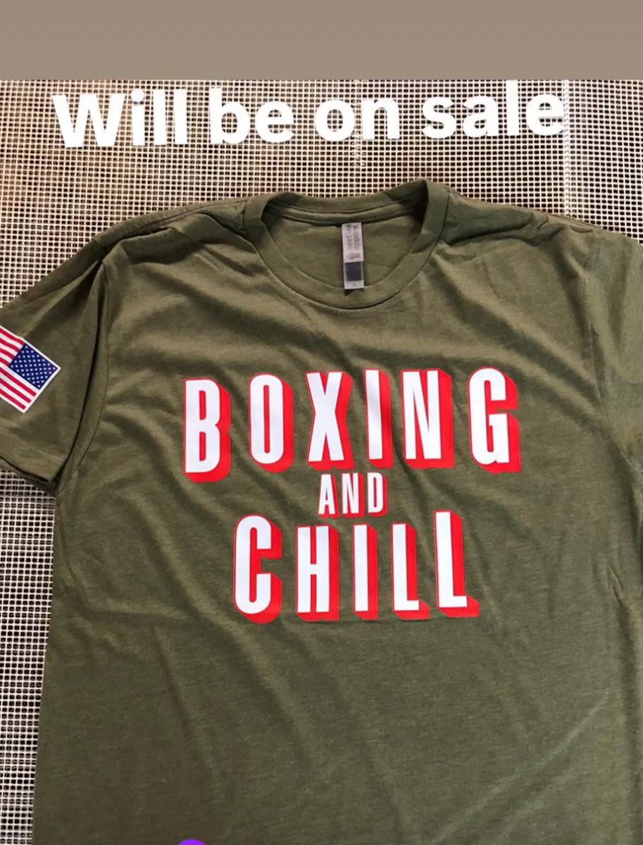 I  posted on IG that I was having a big sale on my merchandise so it’s only fair that I do it here too 

I’ll keep you posted within the hour