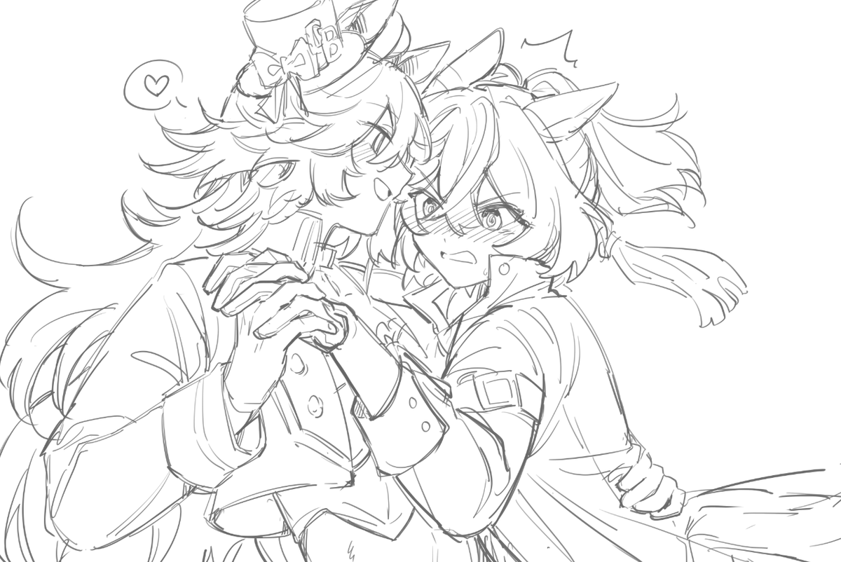 SnoReo ☃️ tweet media