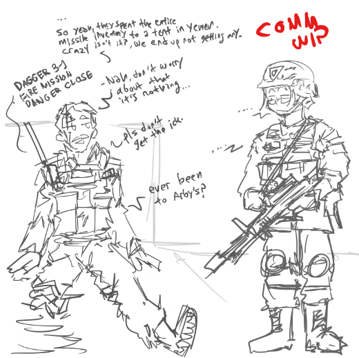 Ras (NS FW occasional scantily clad ladies & MEN) (@flexuallyt) on Twitter photo 