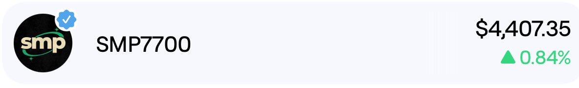 Pivot to Dreamilio

Join the #1 cult and proliferate