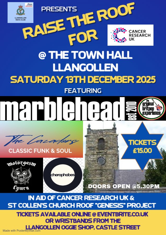 Marblehead.Britpop tweet media