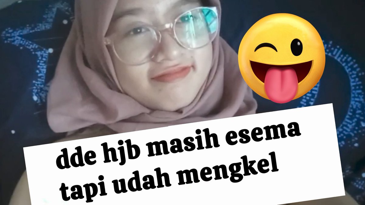 inarihaus's tweet photo. https://t.co/0nQY9AYOXl

https://t.co/DboNiUdisA

https://t.co/IsIFmuSio1

https://t.co/kDR1dh4ePL

https://t.co/4pde1kjnPY https://t.co/cZHDEmnSWa
