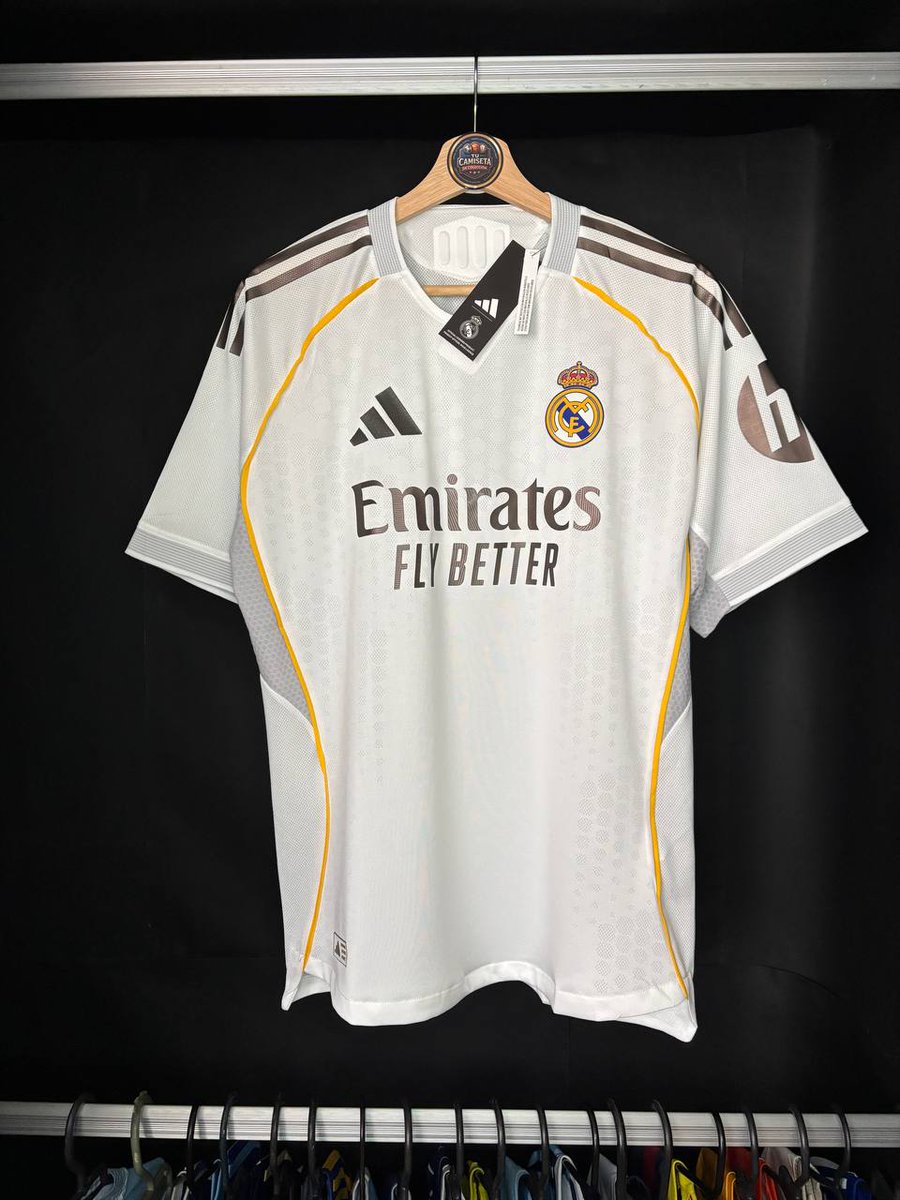 Caleño 🇨🇳🇨🇴🇳🇬 tweet media