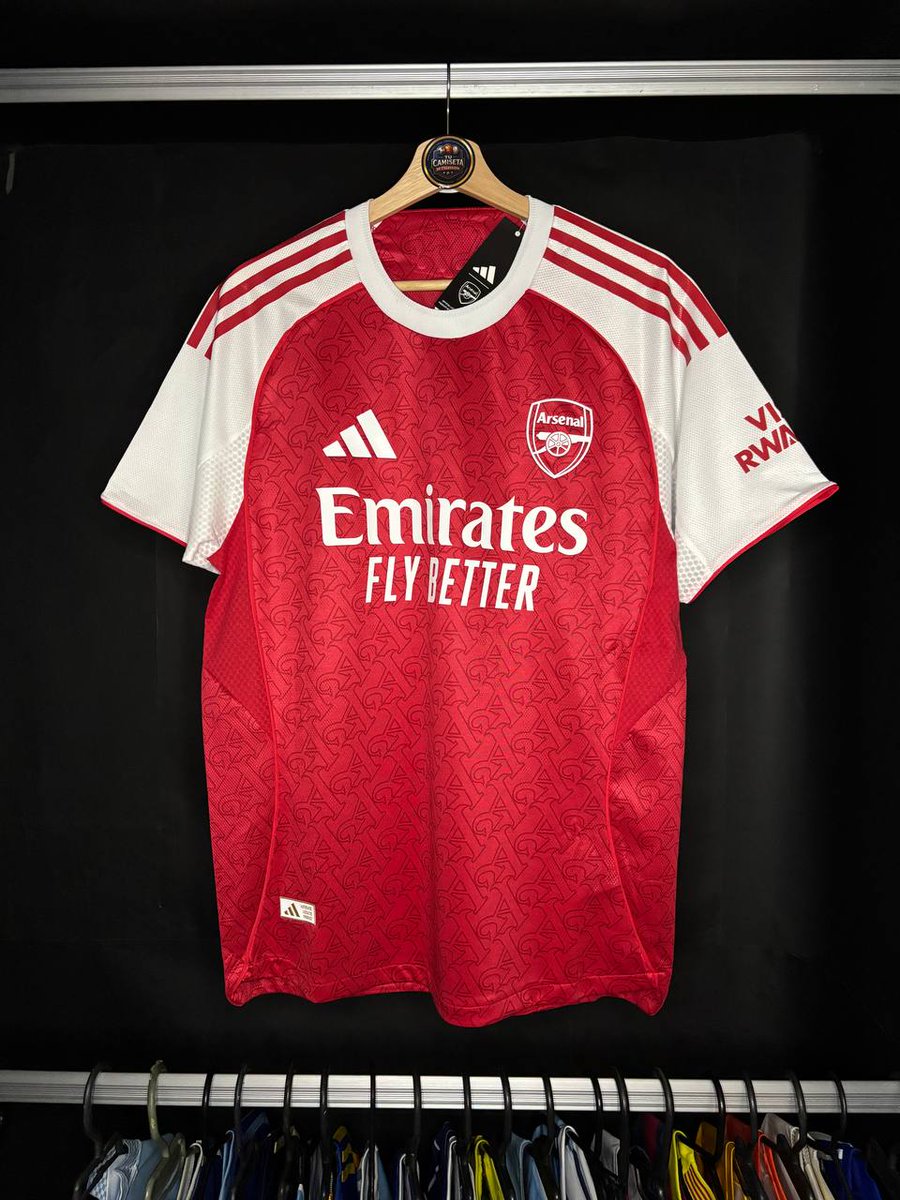 Caleño 🇨🇳🇨🇴🇳🇬 tweet media