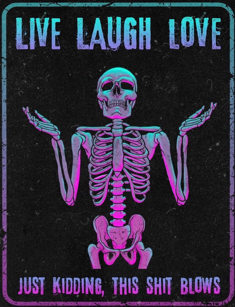 brandilwells's tweet image. 💯 This shit blows
#PullThePlug