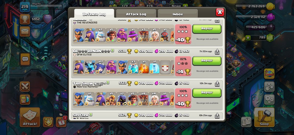 PEKKACHU tweet media