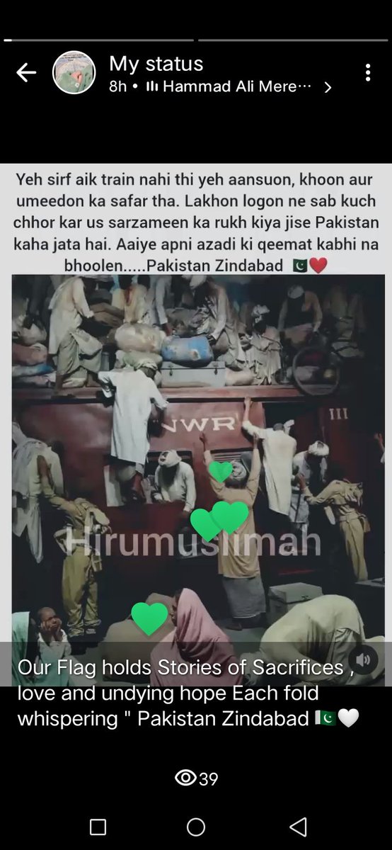 Armin Arain tweet media