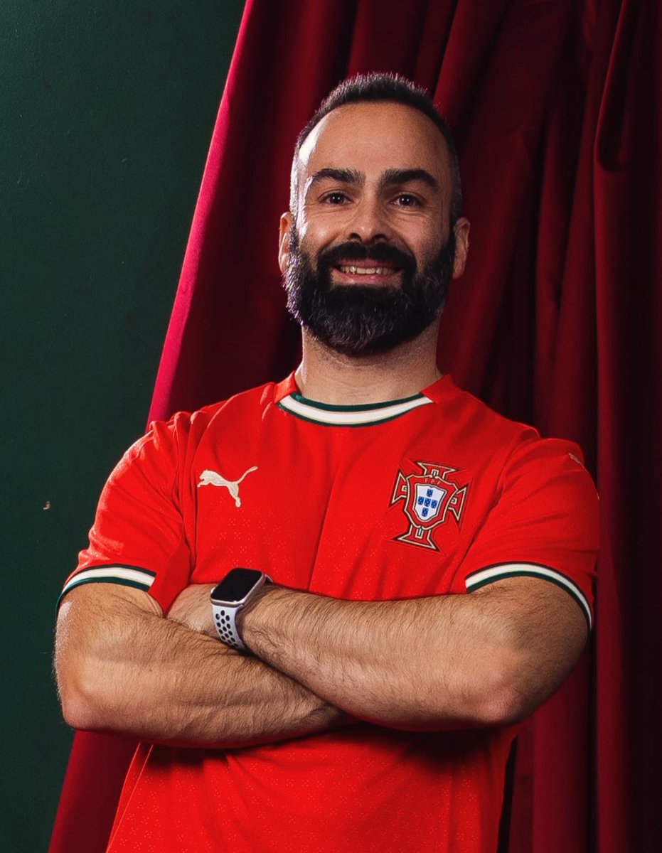 موسى tweet media