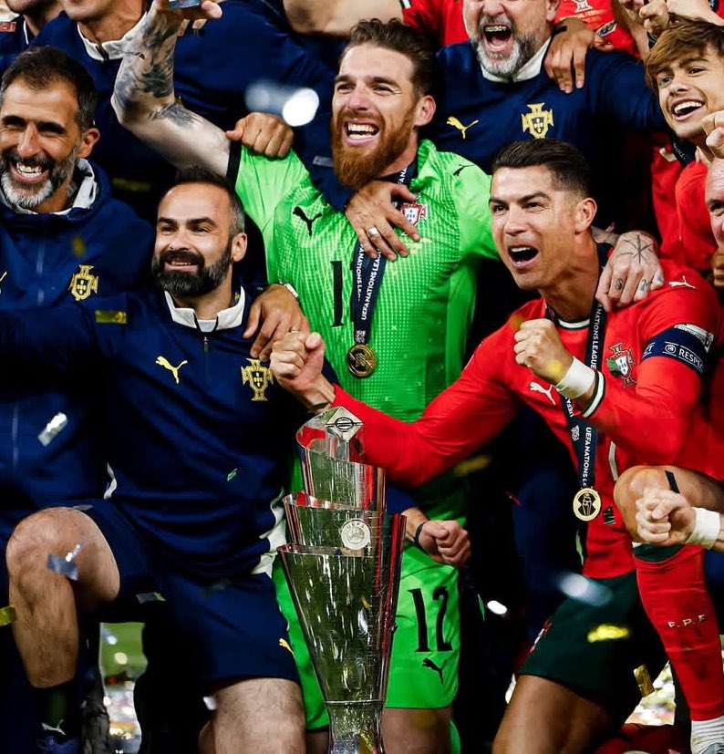 موسى tweet media