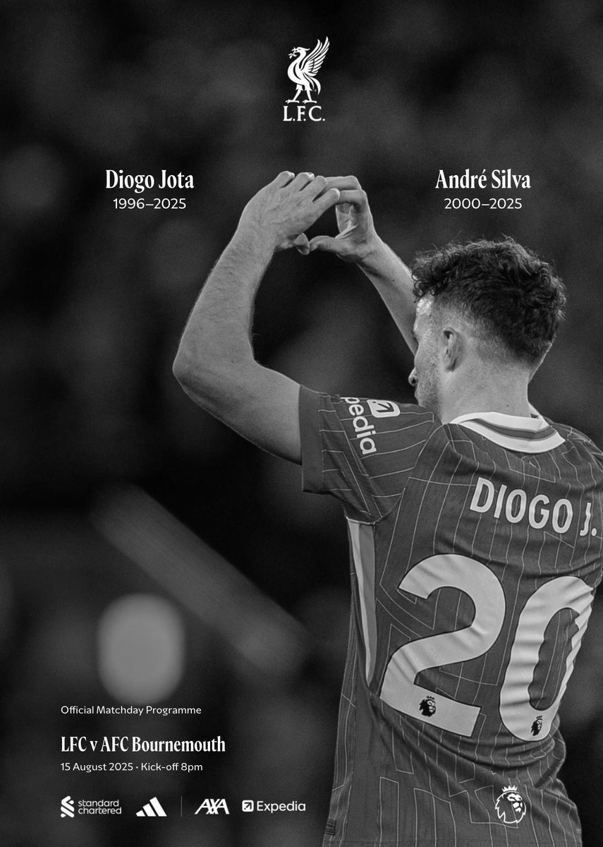 TheRedmenTV's tweet image. Tomorrow 🫶