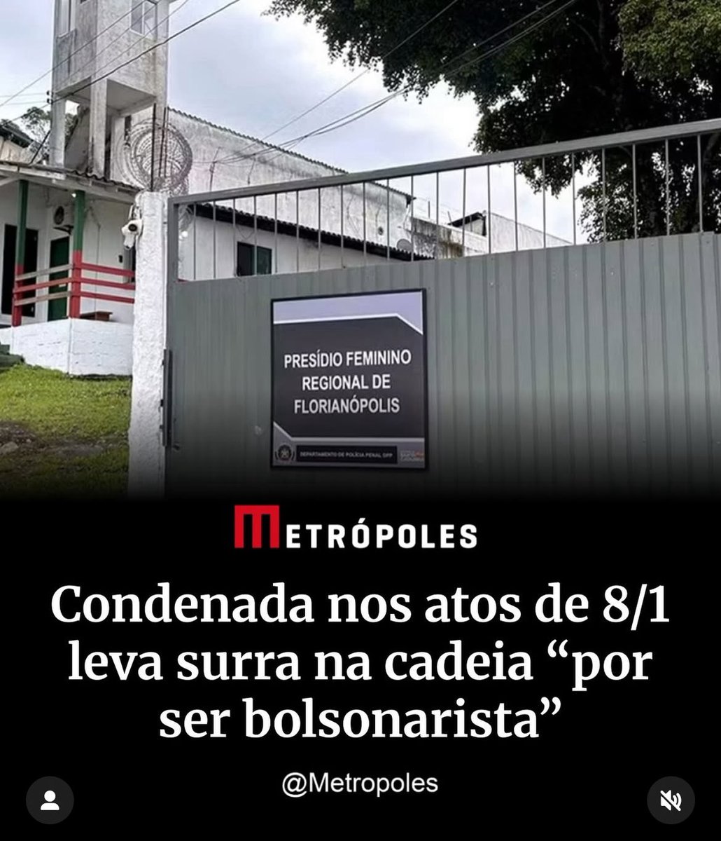 Marcos Victor ⭐️🚩 tweet media