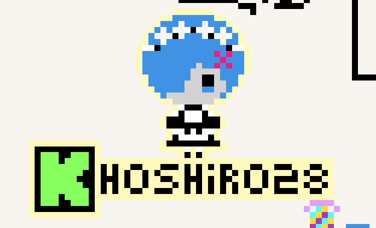 Hoshiro28's tweet photo. Mi Humilde aporte aunque ya ni prenda directo xd https://t.co/nSLrhU1t8c
