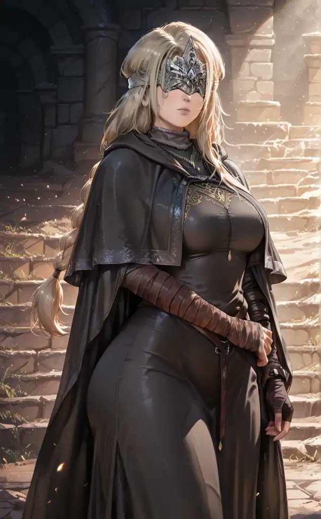 "welcome Ashen one or chosen one thank you for coming to save my shrine my name is Annie I'll offer you anything i can in my power as long as you protect well my shrine" 🤍🤍🤍

18+ only
No minors blank accounts IRL accounts will get a block 

More will be added down below 👇🏻🤍