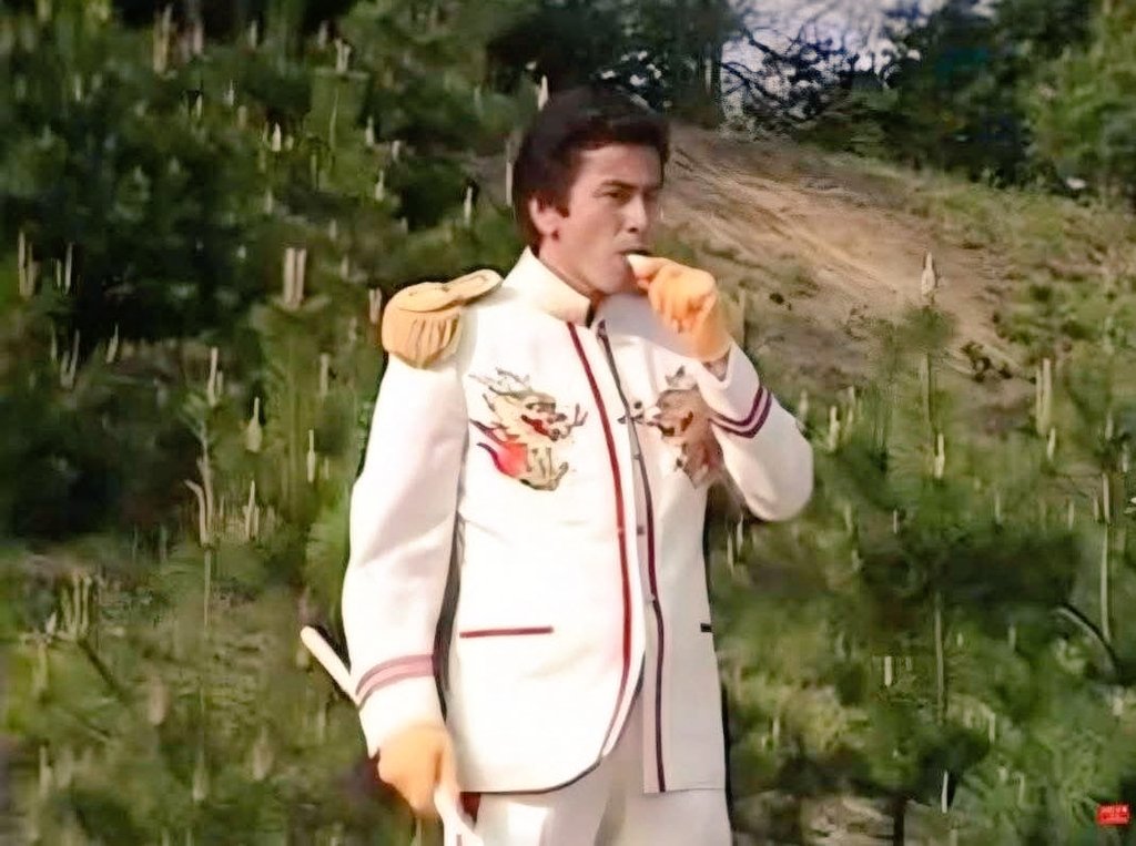 Franz Branntwein™ 🍀 tweet media