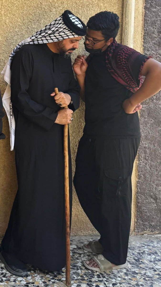 ابو عباس الميساني (@almyrrby39822) on Twitter photo 