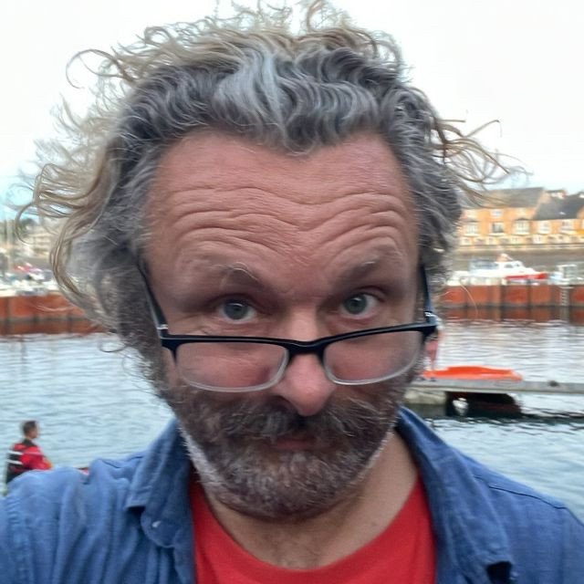 Rotten Poet tweet media