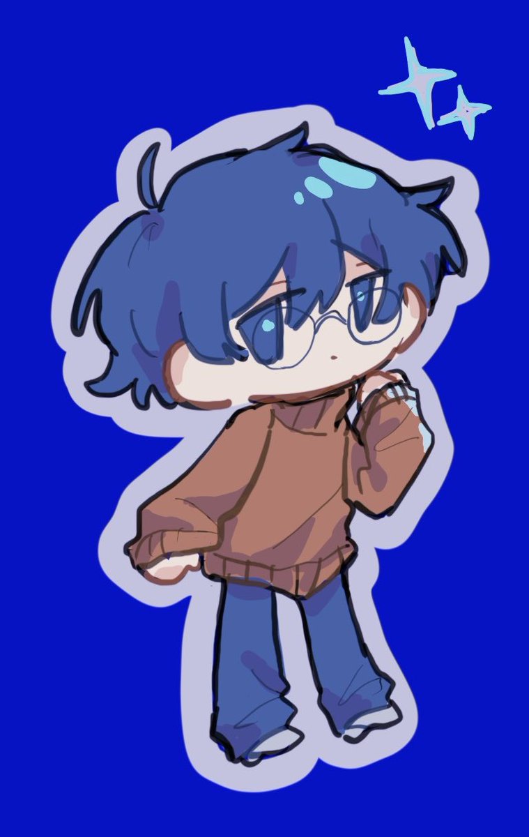 きと (@lycoris_lily23) on Twitter photo 