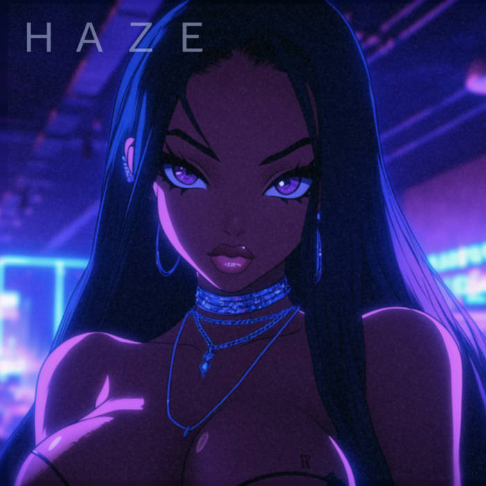 look4kiss's tweet photo. milez 마일즈: HAZE (2025)
https://t.co/Q61fNXlp0E
12 songs 63 min
意外ですがグラフィックイメージを裏切り、全般的にはハッシュウェイヴ‼ ディレイの用法に技あり
#Vaporwave 💃🌫️☠️
Unexpectedly - Unlike the graphic image, it's #Hushwave overall!! The use of delay is skillful https://t.co/iwbPHkKDPN