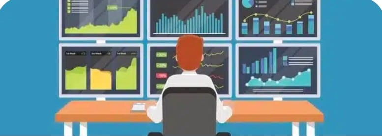 BulldogReporter's tweet photo. Media monitoring is similar to having superpowers in the current noisy digital world. Here we explore 11 efficient ways media monitoring can bring you a better, faster, and smarter PR strategy. (Elsie Oliver) https://t.co/QRctfcdHDe #PR #MediaMonitoring #PRtools #PRtips https://t.co/O1eZGMSPJC