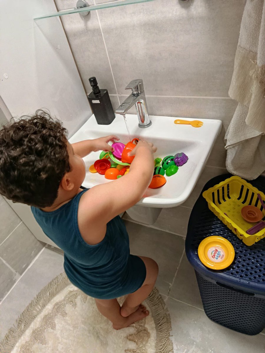 C2 seviye yeğen bağımlılığı