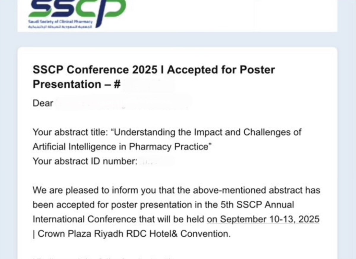 AlzziEra's tweet photo. #SSCP25  ⏳ https://t.co/xj4t4CcFGw