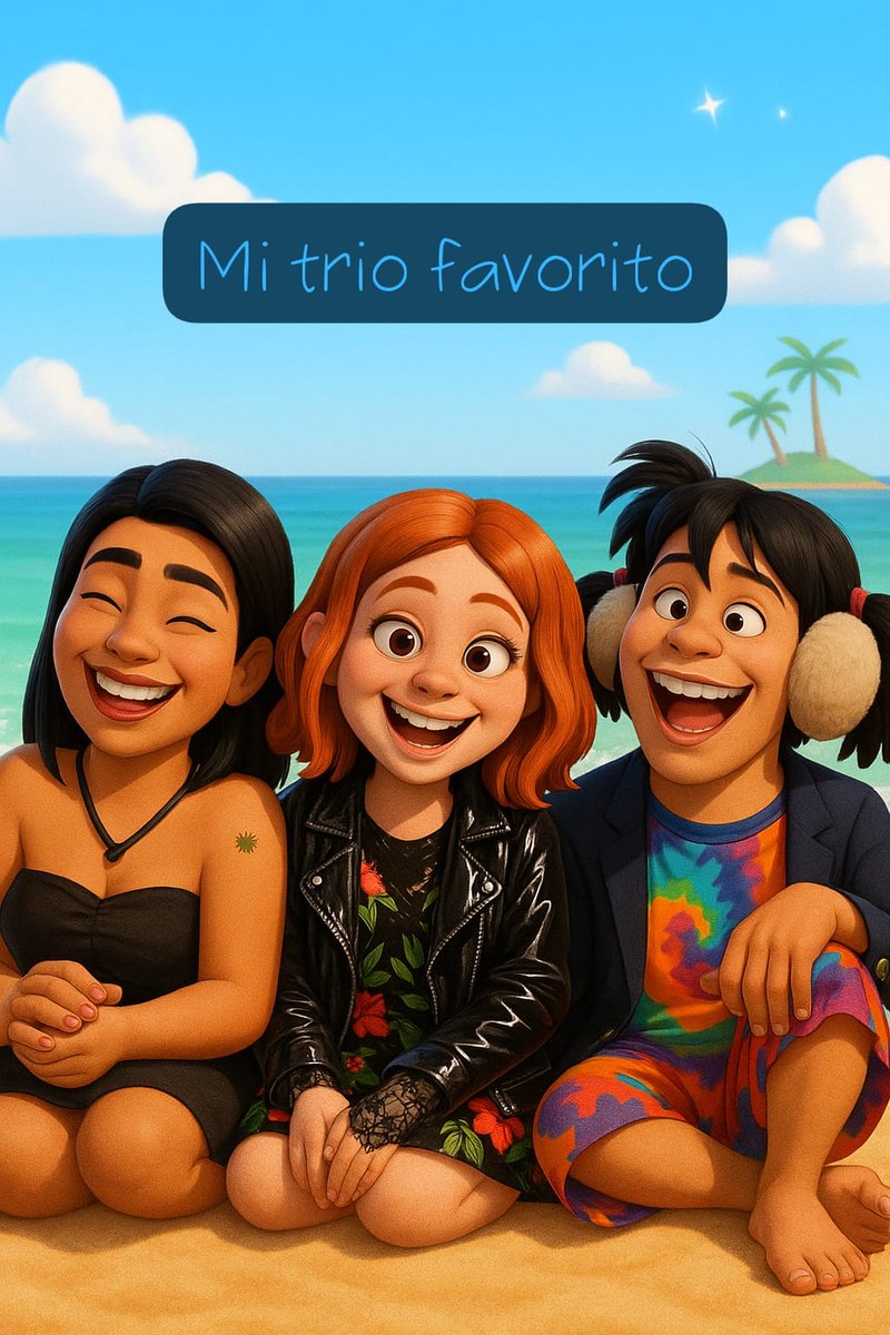 NanaElip's tweet photo. Como no amarlos? 💜🖤🧡🧡

MACABRAS TRIP 
#EmiroNavarro #Norteo #MelissaGate #ToxiCosteña https://t.co/bMfkkEgayh
