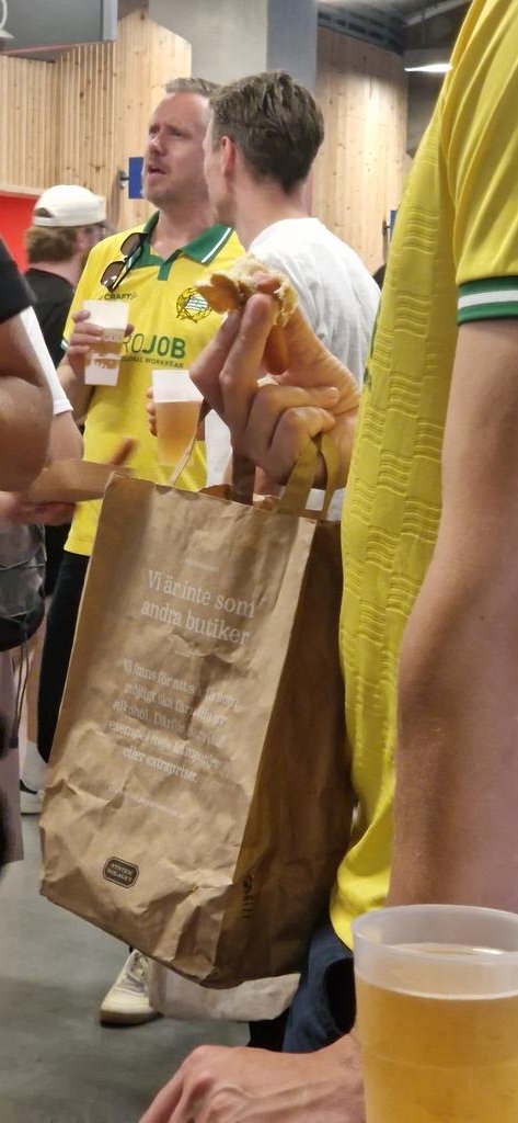 Matt O (@bondstreetrover) on Twitter photo 