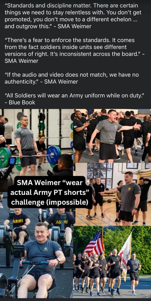 MEDPROS Center of Excellence (@asst_to_the_rm) on Twitter photo Book of faces post by Mops n Moes 👀. I see you <a href="/usawtfm/">U.S Army WTF! moments</a> & <a href="/FancyFancyBear1/">Fancy_Fancy_Bear</a> Book of faces post by Mops n Moes 👀. I see you <a href="/usawtfm/">U.S Army WTF! moments</a> & <a href="/FancyFancyBear1/">Fancy_Fancy_Bear</a>