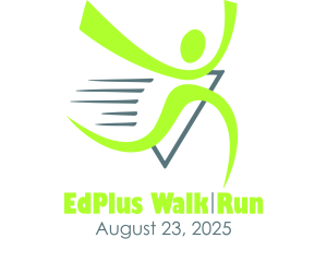 EducPlus's tweet image. Final days to sign up for the EdPlus Family Fun Walk/Run on Aug. 23 at Creve Coeur Park! 
$25 registration includes a t-shirt, medal &amp;amp; more. Proceeds fund $1,000 scholarships for future educators. Register: runsignup.com/Race/MO/SaintL… 

#EdPlus #STLedu #RunSTL