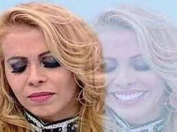 Veo que están diciendo que hay muchos lugares que están dejando de ser pet friendly