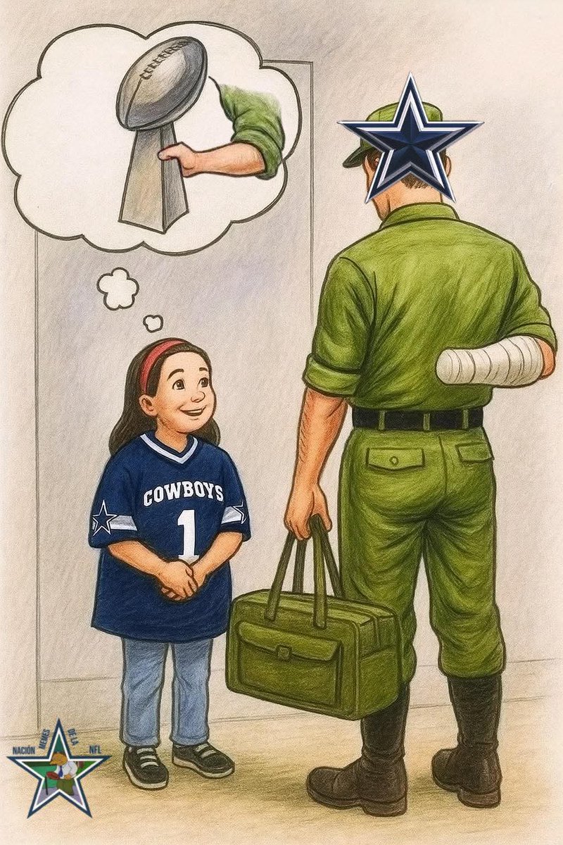 Los migajeros cada año 🫩😂