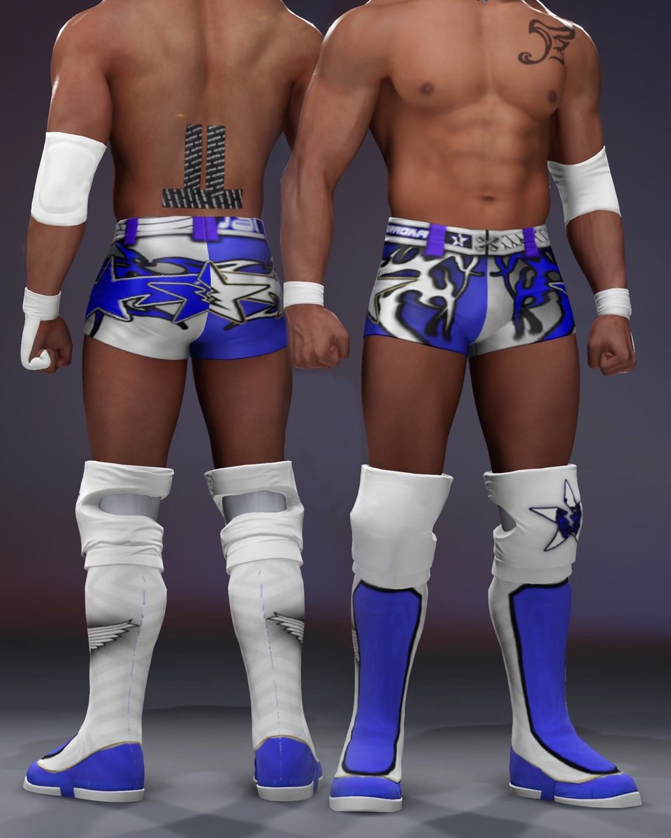 𝘑𝘌𝘐 tweet media