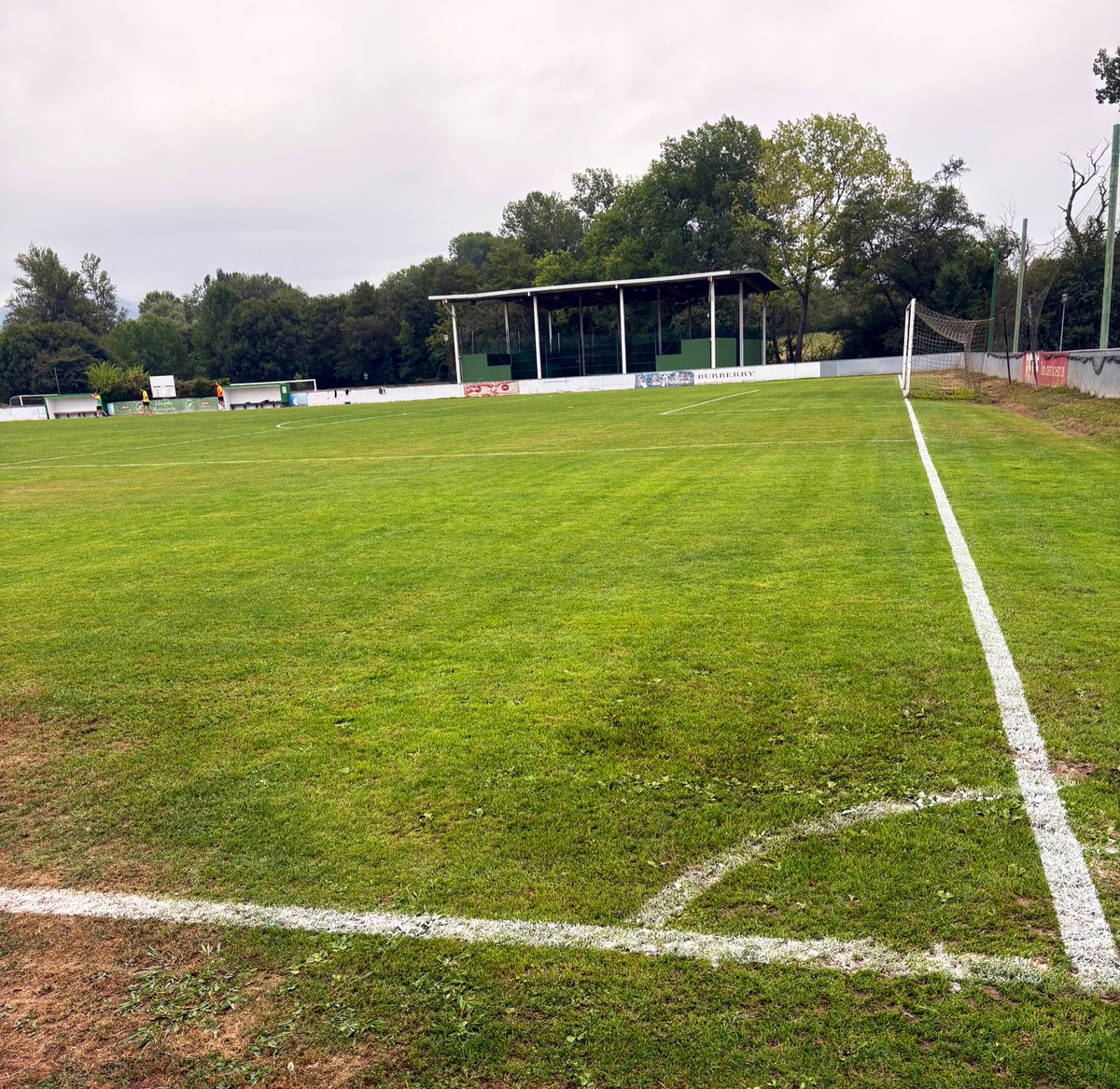 Ganas de……😉😉⚽️⚽️⚽️