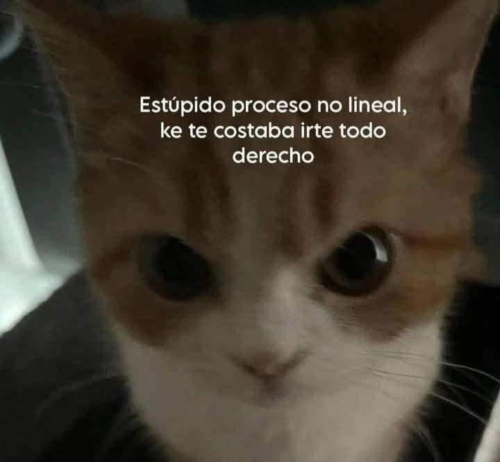 Ojos color sol (@ojoscol0rsol) on Twitter photo 