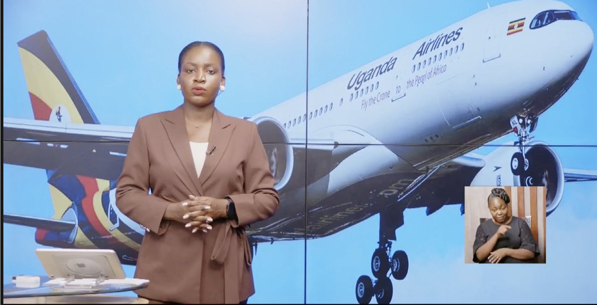 NTV UGANDA tweet media