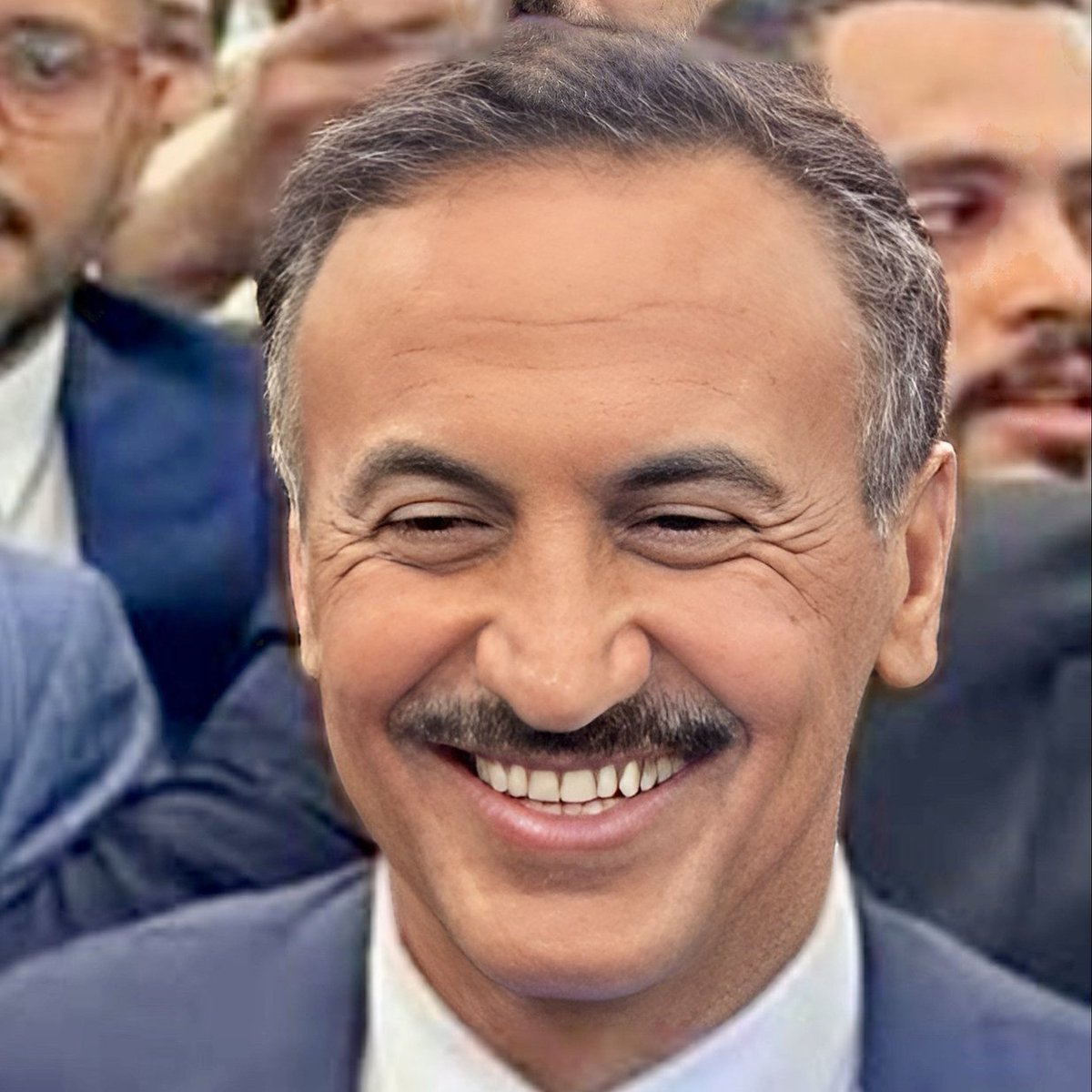 assilgudsi's tweet photo. #صورة_ملف_شخصي_جديدة https://t.co/LmW2OKl0x9
