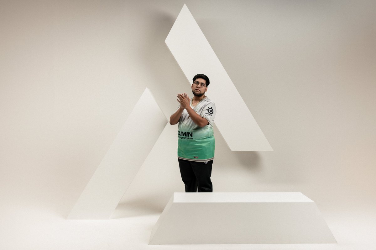 GG | Gladiators Updates ⚔️ (@gglivegames) on Twitter photo So close, so painful 😔
<a href="/Tibetanotk/">GG | Tibetano</a> has been eliminated from #EWC2025 in the Final Final Round.
We love you, Tibetano. You still did amazing! So close, so painful 😔
<a href="/Tibetanotk/">GG | Tibetano</a> has been eliminated from #EWC2025 in the Final Final Round.
We love you, Tibetano. You still did amazing!